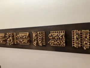لوحات فنية للبيع