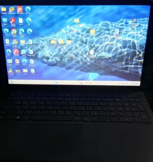 لابتوب ديل جيل 11 نظيف جداً Dell Vostro 3510
