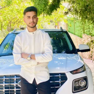 اسيد نشات رزق محفوظ 