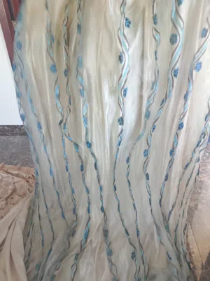 برادي.... عدد 7ستائر غرف نوم وغرف ضيوف