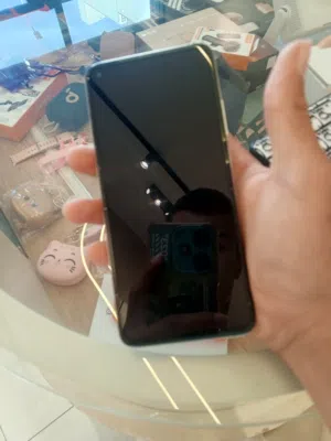 mi 10t pro