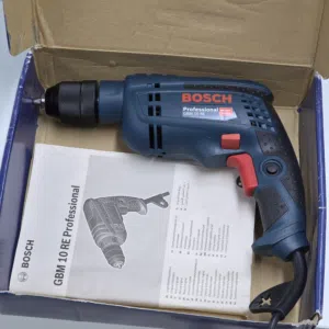 بوش بروفيشنال روتاري درل BOSCH Professional Rotary Drill