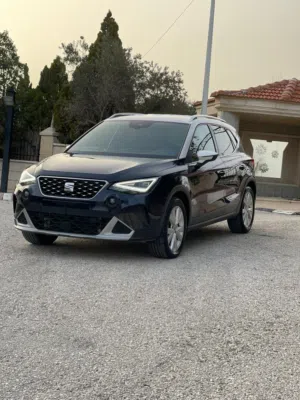 new-seat-arona-in-hebron