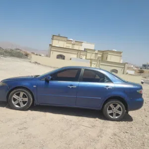 we are buying scrap cars accident cancelled or have any faults