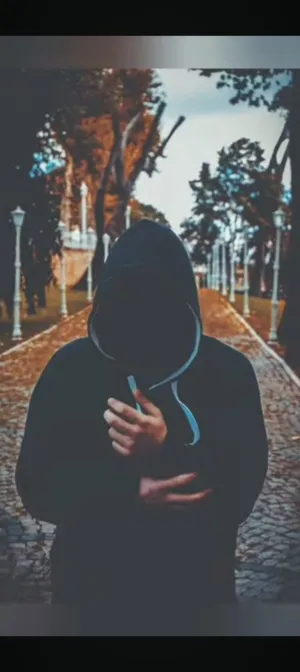 أبوبكر العبيدي 