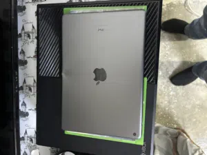 Apple iPad 8 32 GB in Dohuk