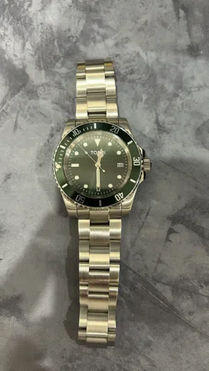 Analog Quartz Others watches  for sale in Al Jahra