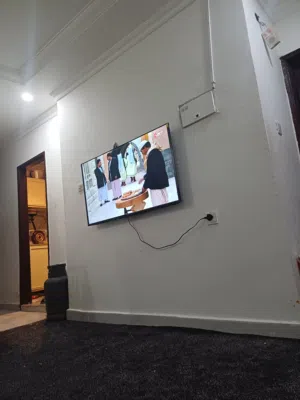 65 m2 1 Bedroom Apartments for Rent in Hawally Hawally