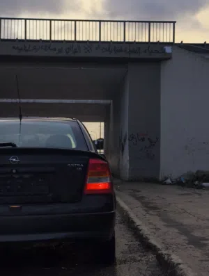 مطلوب محرك اوبل منفوخه 16 انبرو واحد خيط يكون حاجه نظيفه وبضمان ما يشكي من شي اهم شي نظافه المحرك