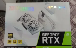 مطلوب كرت شاشه rtx3060 او 2070