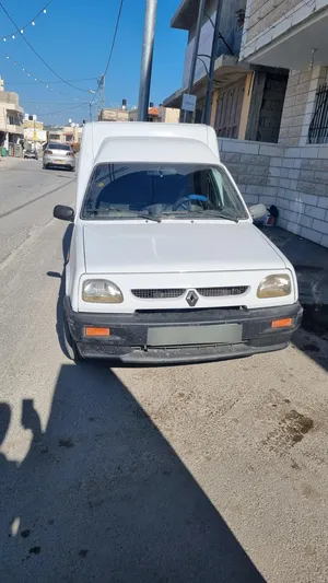 رينو-اكسبرس-موديل-94