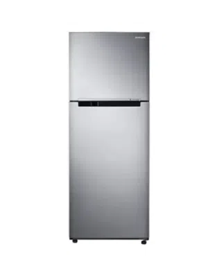 Samsung Top Mount Refrigerator 500 L