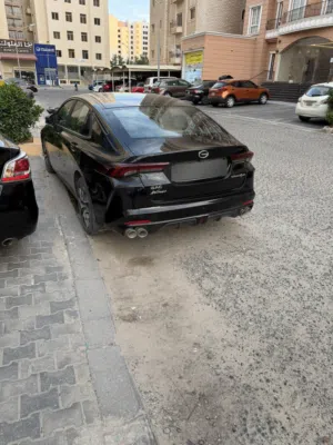 gac empow 25000 km only