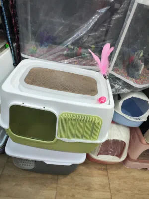 ليتر بوكس مغلق 2026 ضروري انك تحضر الريلز وتشوف الاناقه والجمال