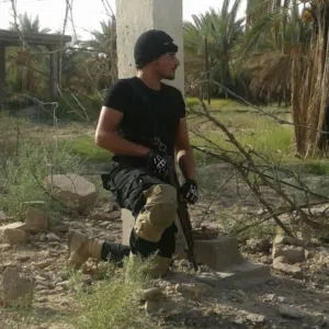 abdallah 