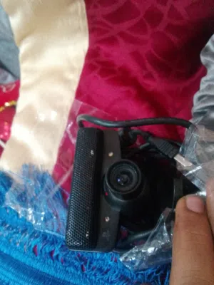 للبيع بلاستيشن عين كيمرا