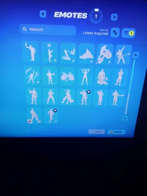 محمد الخالدي حساب فورت نايت و جتي A)(رقم تواصل
