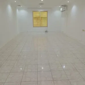 شقه للايجار بالجابريه