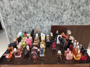 Original Men & Women Perfumes عطور نسائيةو رجالية اصلية