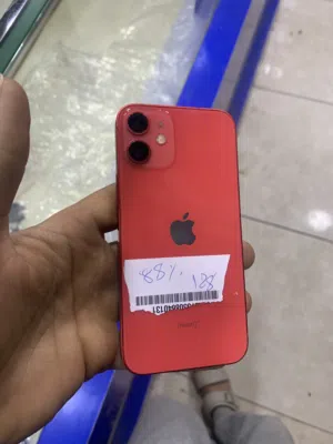 iPhone 12 mini ايفون 12 ميني