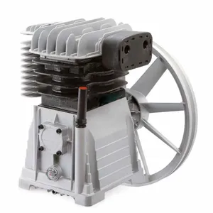 راس كمبروسر ايطالي