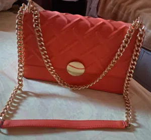 ALDO shoulder bag