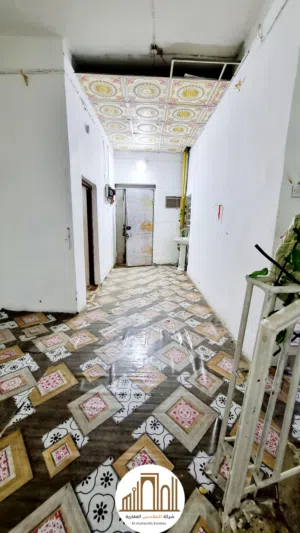 115 m2 3 Bedrooms Apartments for Rent in Basra Jumhuriya