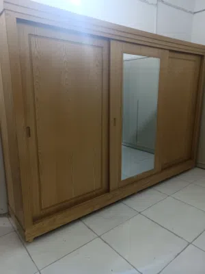 كنتور كويتي