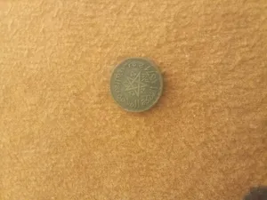 إكسسوارات . مستعمل1