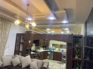 152 m2 More than 6 bedrooms Townhouse for Sale in Irbid Al Rahebat Al Wardiah