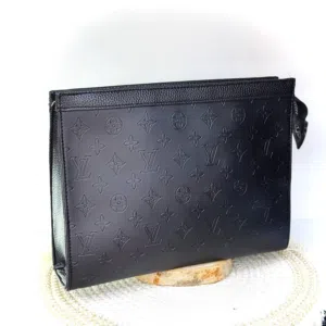 شنط ابواكه اكسسوارات