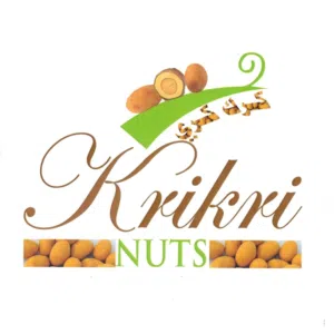 Alhariri Roaster 