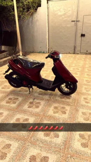 للبيع ميه سيسي نضيفه 150 وقابل