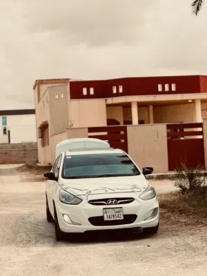 سياره الدار محرك كمبيو الله يبارك