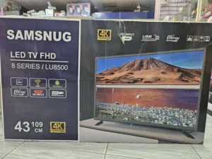بسعر 870 فقط