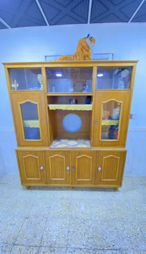 معرض خشب شغل درجه أولى