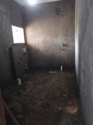 ملعقه اوتار وبقك