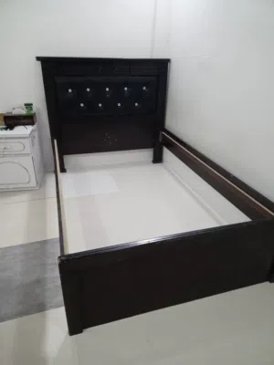 bed for sale
