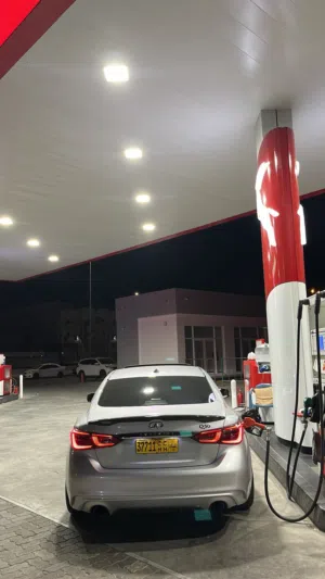 رقم مميز للبيع اقل من سعر السوق