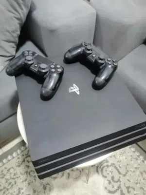 PlayStation 4 PlayStation for sale in Tripoli