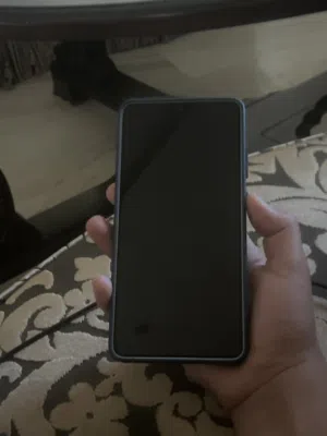 Samsung Galaxy S26 Ultra 256 GB in Amman
