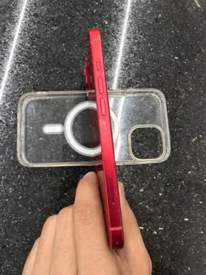 Apple iPhone 13 256 GB in Aqaba