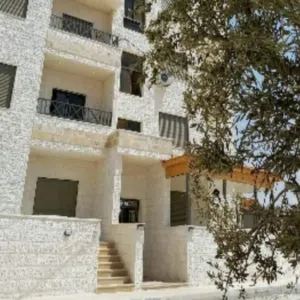 70 m2 2 Bedrooms Apartments for Rent in Madaba Other