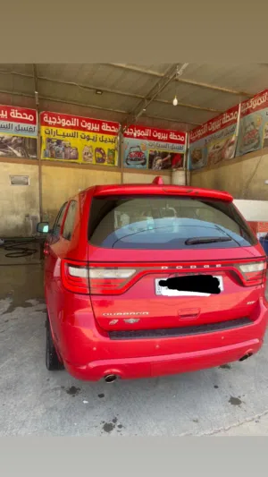 دورنكو 2018 خليجي للبيع