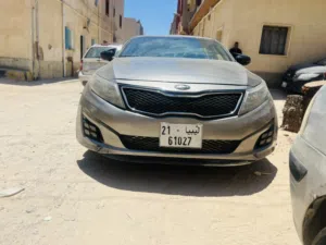 السلام عليكم ورحمه الله وبركاته
