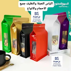 ‏تمور‏2