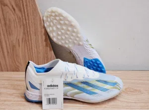 حذاء رياضي طبي ماركة Adidas فيتنامي اصلي باركود القياس : 43 اوربي اصلي