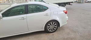 لكزس ‏IS ‏IS 300 ‏2007
