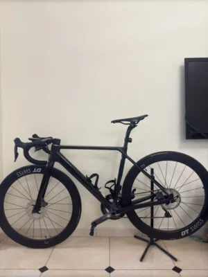 Canyon Ultimate CF SL