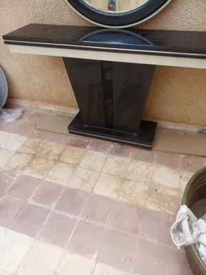 مدخل راقي جداً كاش أو حواله